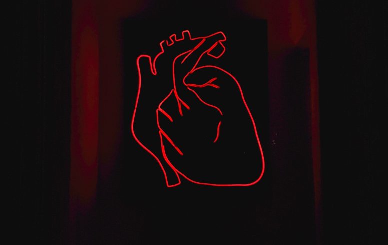 The Final Lover